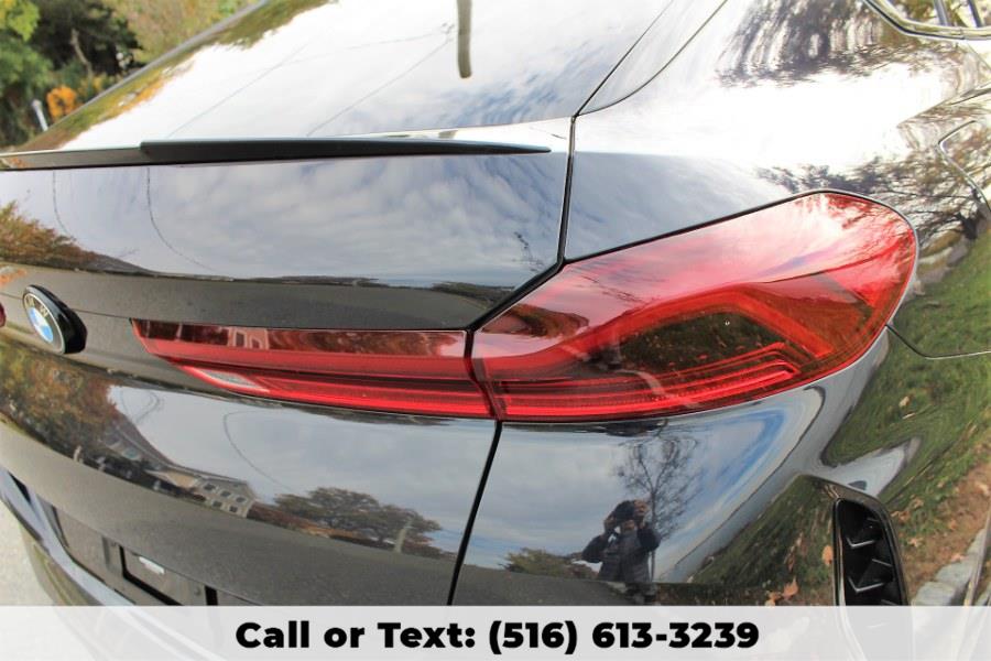 Used BMW X6 sDrive40i Sports Activity Coupe 2021 | Great Neck Car Buyers & Sellers. Great Neck, New York Used BMW X6 sDrive40i Sports Activity Coupe 2021 | Great Neck Car Buyers & Sellers. Great Neck, New York