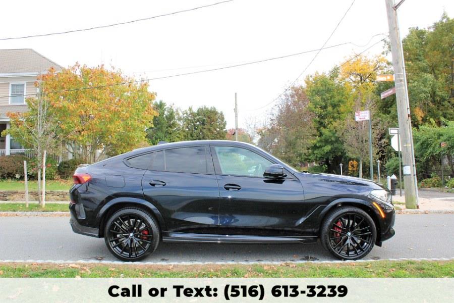 Used BMW X6 sDrive40i Sports Activity Coupe 2021 | Great Neck Car Buyers & Sellers. Great Neck, New York Used BMW X6 sDrive40i Sports Activity Coupe 2021 | Great Neck Car Buyers & Sellers. Great Neck, New York
