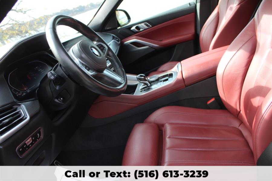 Used BMW X6 sDrive40i Sports Activity Coupe 2021 | Great Neck Car Buyers & Sellers. Great Neck, New York Used BMW X6 sDrive40i Sports Activity Coupe 2021 | Great Neck Car Buyers & Sellers. Great Neck, New York