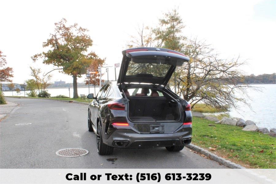Used BMW X6 sDrive40i Sports Activity Coupe 2021 | Great Neck Car Buyers & Sellers. Great Neck, New York Used BMW X6 sDrive40i Sports Activity Coupe 2021 | Great Neck Car Buyers & Sellers. Great Neck, New York