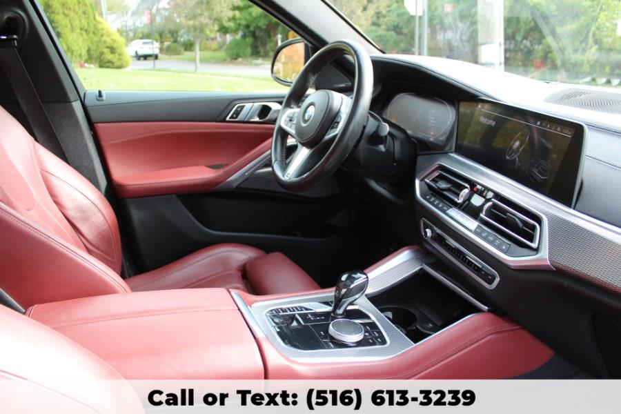 Used BMW X6 sDrive40i Sports Activity Coupe 2021 | Great Neck Car Buyers & Sellers. Great Neck, New York Used BMW X6 sDrive40i Sports Activity Coupe 2021 | Great Neck Car Buyers & Sellers. Great Neck, New York