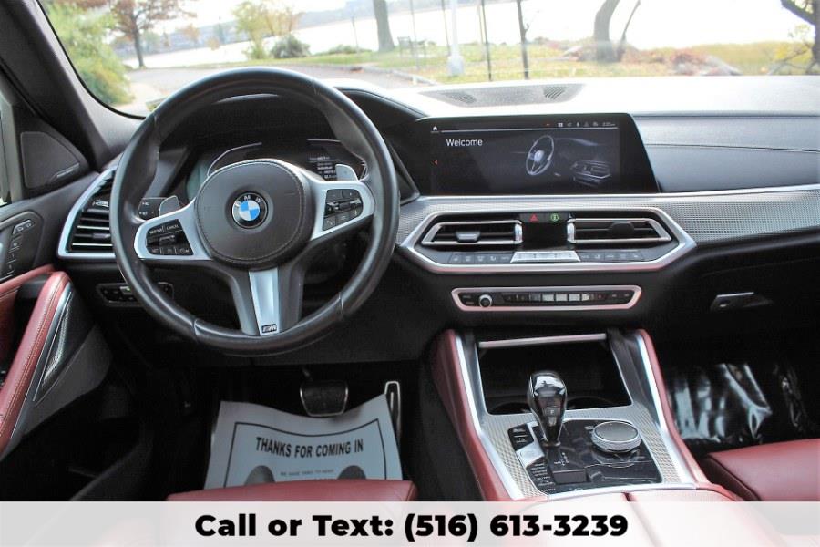 Used BMW X6 sDrive40i Sports Activity Coupe 2021 | Great Neck Car Buyers & Sellers. Great Neck, New York Used BMW X6 sDrive40i Sports Activity Coupe 2021 | Great Neck Car Buyers & Sellers. Great Neck, New York