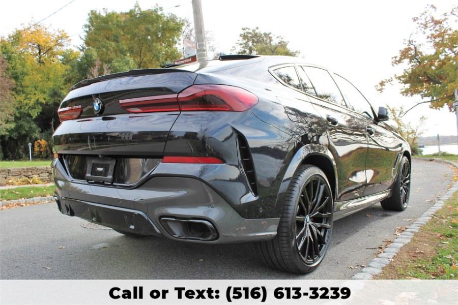 Used BMW X6 sDrive40i Sports Activity Coupe 2021 | Great Neck Car Buyers & Sellers. Great Neck, New York Used BMW X6 sDrive40i Sports Activity Coupe 2021 | Great Neck Car Buyers & Sellers. Great Neck, New York