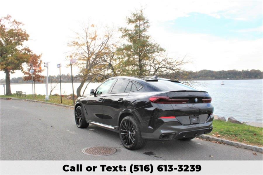 Used BMW X6 sDrive40i Sports Activity Coupe 2021 | Great Neck Car Buyers & Sellers. Great Neck, New York Used BMW X6 sDrive40i Sports Activity Coupe 2021 | Great Neck Car Buyers & Sellers. Great Neck, New York