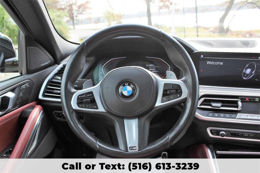 Used BMW X6 sDrive40i Sports Activity Coupe 2021 | Great Neck Car Buyers & Sellers. Great Neck, New York Used BMW X6 sDrive40i Sports Activity Coupe 2021 | Great Neck Car Buyers & Sellers. Great Neck, New York