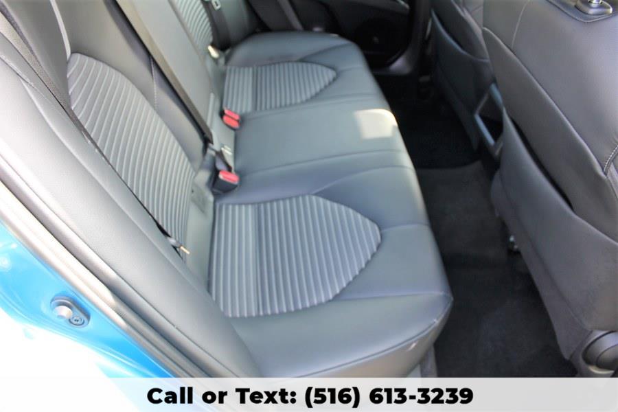 2019 Toyota Camry SE Auto, available for sale in Great Neck, New York | Great Neck Car Buyers & Sellers. Great Neck, New York 2019 Toyota Camry SE Auto, available for sale in Great Neck, New York | Great Neck Car Buyers & Sellers. Great Neck, New York