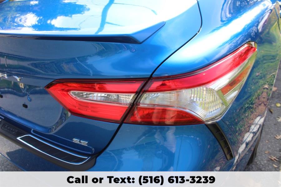 2019 Toyota Camry SE Auto, available for sale in Great Neck, New York | Great Neck Car Buyers & Sellers. Great Neck, New York 2019 Toyota Camry SE Auto, available for sale in Great Neck, New York | Great Neck Car Buyers & Sellers. Great Neck, New York