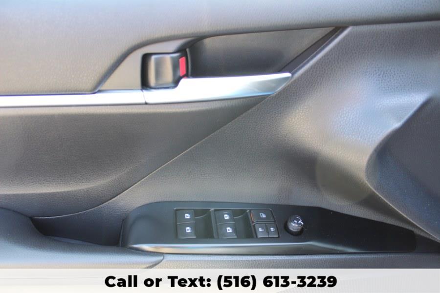 2019 Toyota Camry SE Auto, available for sale in Great Neck, New York | Great Neck Car Buyers & Sellers. Great Neck, New York 2019 Toyota Camry SE Auto, available for sale in Great Neck, New York | Great Neck Car Buyers & Sellers. Great Neck, New York