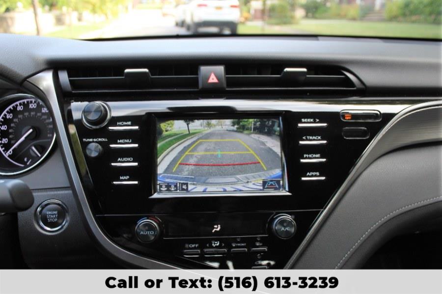 2019 Toyota Camry SE Auto, available for sale in Great Neck, New York | Great Neck Car Buyers & Sellers. Great Neck, New York 2019 Toyota Camry SE Auto, available for sale in Great Neck, New York | Great Neck Car Buyers & Sellers. Great Neck, New York