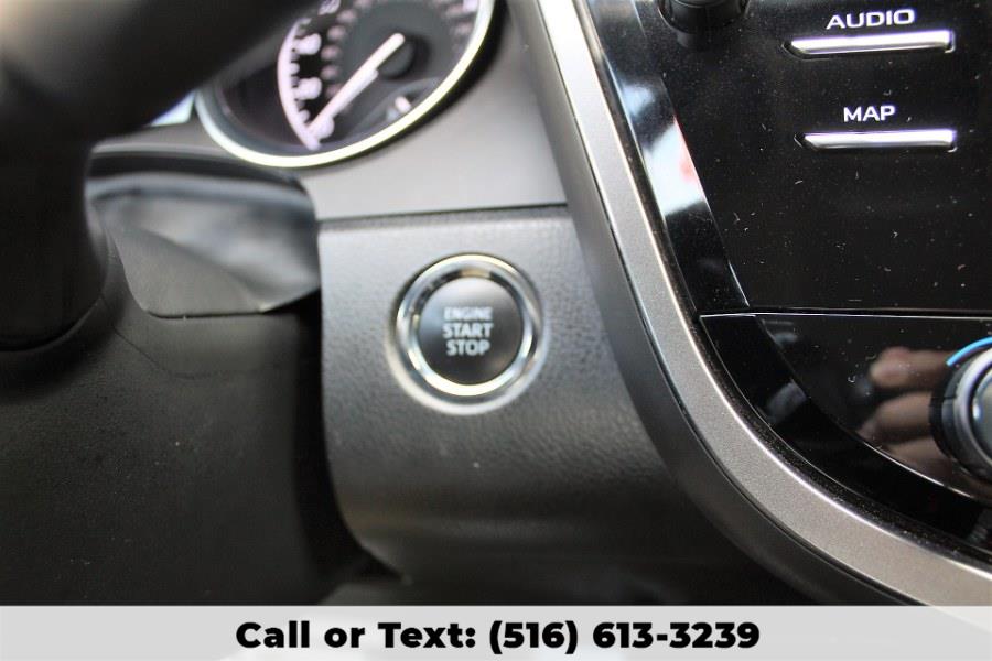 2019 Toyota Camry SE Auto, available for sale in Great Neck, New York | Great Neck Car Buyers & Sellers. Great Neck, New York 2019 Toyota Camry SE Auto, available for sale in Great Neck, New York | Great Neck Car Buyers & Sellers. Great Neck, New York