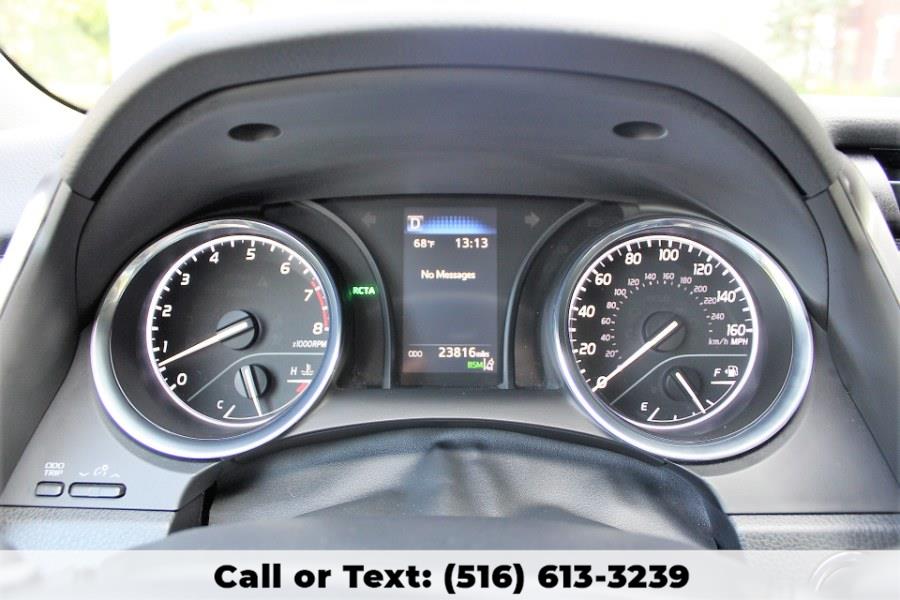 2019 Toyota Camry SE Auto, available for sale in Great Neck, New York | Great Neck Car Buyers & Sellers. Great Neck, New York 2019 Toyota Camry SE Auto, available for sale in Great Neck, New York | Great Neck Car Buyers & Sellers. Great Neck, New York