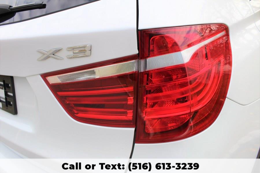 Used BMW X3 xDrive28i Sports Activity Vehicle 2017 | Great Neck Car Buyers & Sellers. Great Neck, New York Used BMW X3 xDrive28i Sports Activity Vehicle 2017 | Great Neck Car Buyers & Sellers. Great Neck, New York