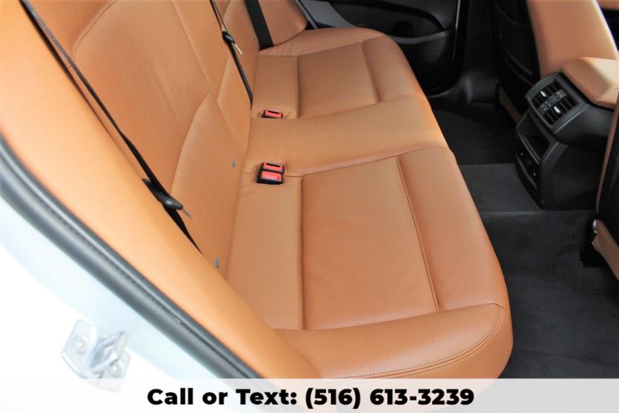 Used BMW X3 xDrive28i Sports Activity Vehicle 2017 | Great Neck Car Buyers & Sellers. Great Neck, New York Used BMW X3 xDrive28i Sports Activity Vehicle 2017 | Great Neck Car Buyers & Sellers. Great Neck, New York