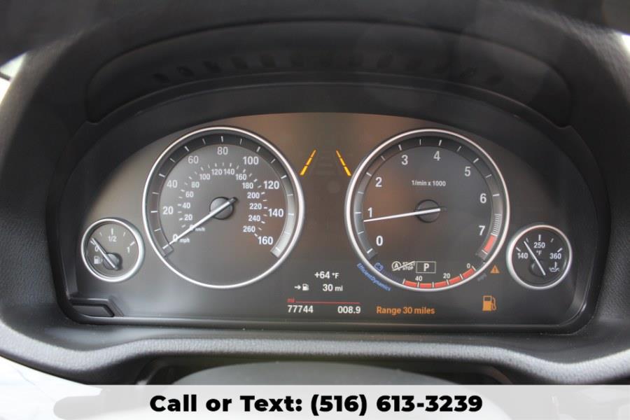 Used BMW X3 xDrive28i Sports Activity Vehicle 2017 | Great Neck Car Buyers & Sellers. Great Neck, New York Used BMW X3 xDrive28i Sports Activity Vehicle 2017 | Great Neck Car Buyers & Sellers. Great Neck, New York