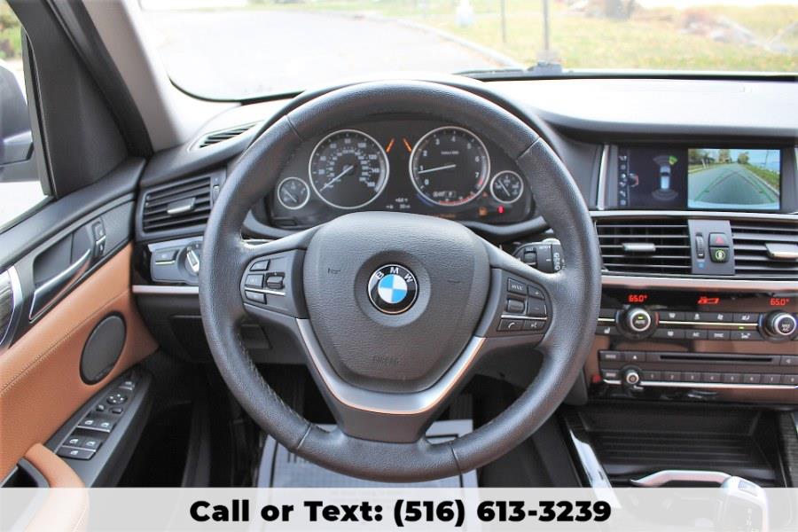 Used BMW X3 xDrive28i Sports Activity Vehicle 2017 | Great Neck Car Buyers & Sellers. Great Neck, New York Used BMW X3 xDrive28i Sports Activity Vehicle 2017 | Great Neck Car Buyers & Sellers. Great Neck, New York