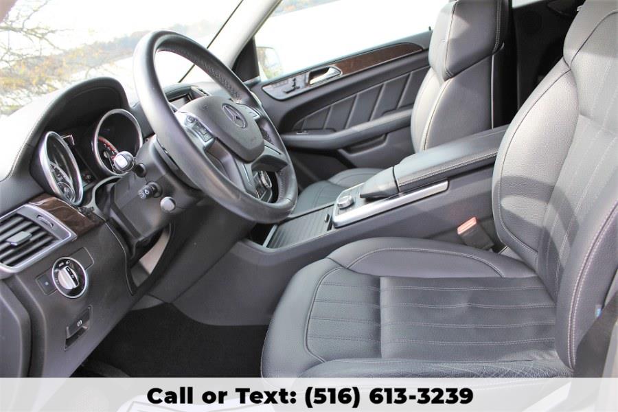 Used Mercedes-Benz GL-Class 4MATIC 4dr GL 450 2016 | Great Neck Car Buyers & Sellers. Great Neck, New York Used Mercedes-Benz GL-Class 4MATIC 4dr GL 450 2016 | Great Neck Car Buyers & Sellers. Great Neck, New York