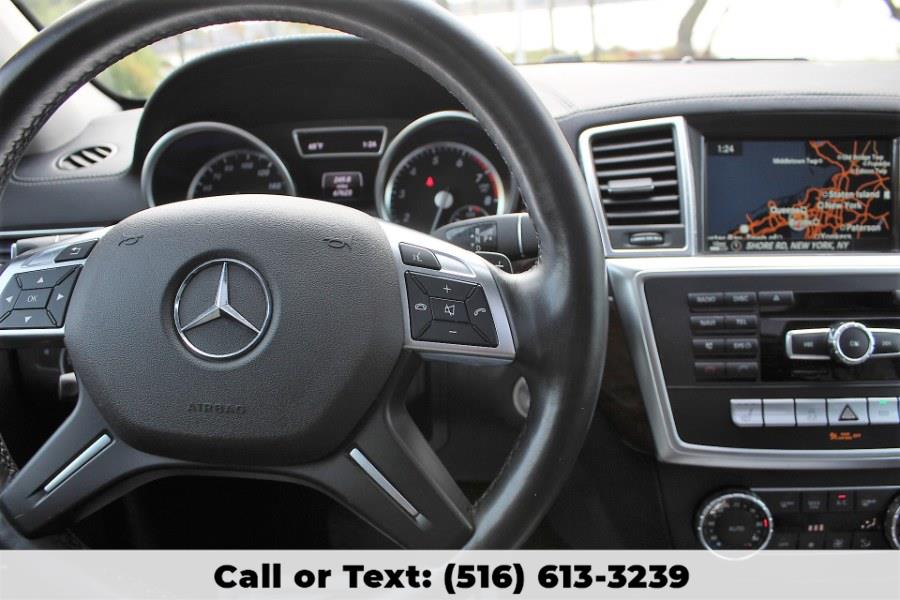 Used Mercedes-Benz GL-Class 4MATIC 4dr GL 450 2016 | Great Neck Car Buyers & Sellers. Great Neck, New York Used Mercedes-Benz GL-Class 4MATIC 4dr GL 450 2016 | Great Neck Car Buyers & Sellers. Great Neck, New York