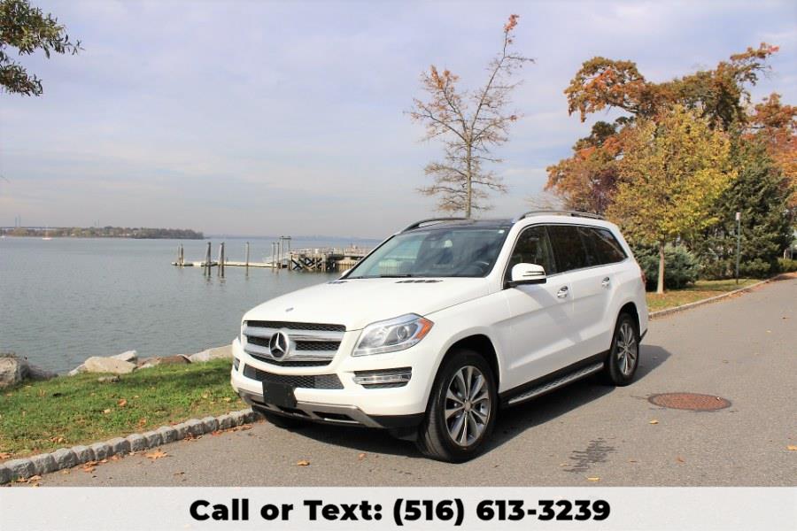 Used Mercedes-Benz GL-Class 4MATIC 4dr GL 450 2016 | Great Neck Car Buyers & Sellers. Great Neck, New York Used Mercedes-Benz GL-Class 4MATIC 4dr GL 450 2016 | Great Neck Car Buyers & Sellers. Great Neck, New York