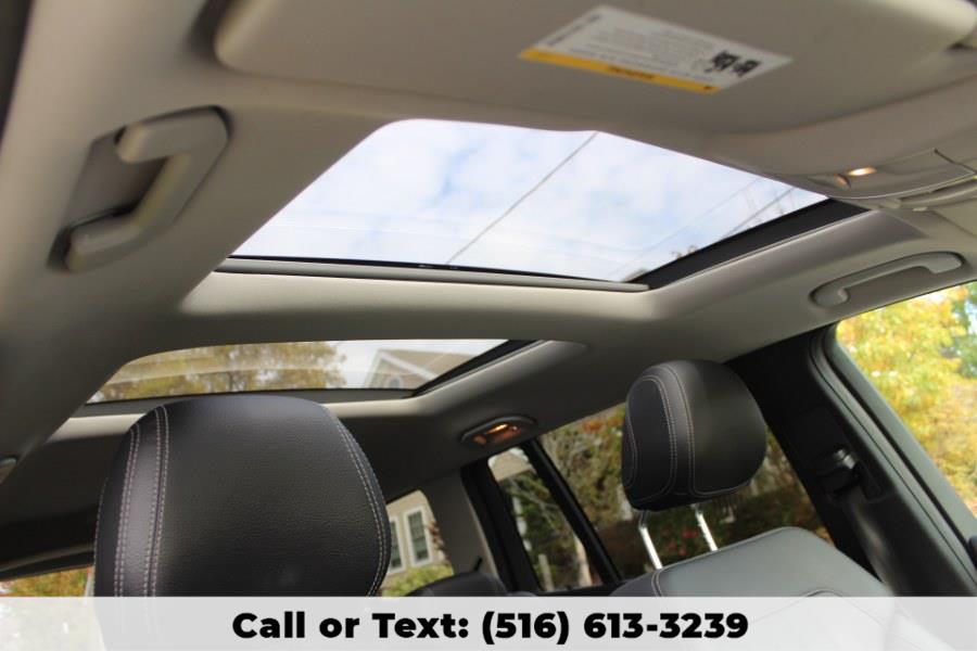 Used Mercedes-Benz GL-Class 4MATIC 4dr GL 450 2016 | Great Neck Car Buyers & Sellers. Great Neck, New York Used Mercedes-Benz GL-Class 4MATIC 4dr GL 450 2016 | Great Neck Car Buyers & Sellers. Great Neck, New York