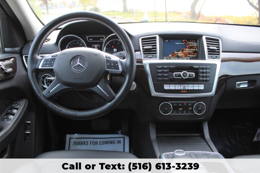 Used Mercedes-Benz GL-Class 4MATIC 4dr GL 450 2016 | Great Neck Car Buyers & Sellers. Great Neck, New York Used Mercedes-Benz GL-Class 4MATIC 4dr GL 450 2016 | Great Neck Car Buyers & Sellers. Great Neck, New York