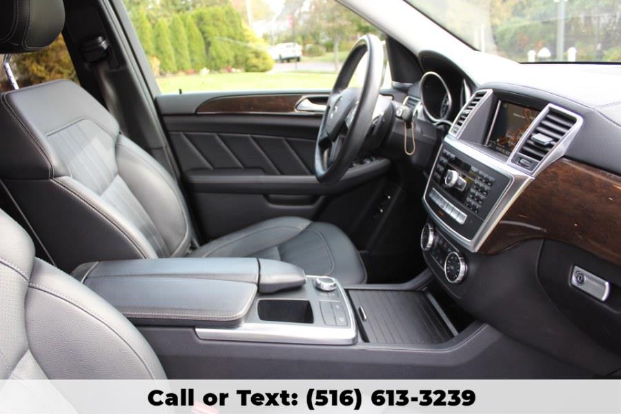 Used Mercedes-Benz GL-Class 4MATIC 4dr GL 450 2016 | Great Neck Car Buyers & Sellers. Great Neck, New York Used Mercedes-Benz GL-Class 4MATIC 4dr GL 450 2016 | Great Neck Car Buyers & Sellers. Great Neck, New York