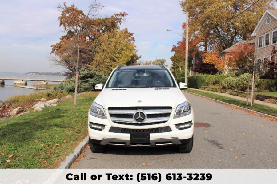Used Mercedes-Benz GL-Class 4MATIC 4dr GL 450 2016 | Great Neck Car Buyers & Sellers. Great Neck, New York Used Mercedes-Benz GL-Class 4MATIC 4dr GL 450 2016 | Great Neck Car Buyers & Sellers. Great Neck, New York