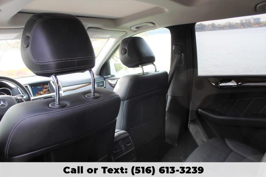 Used Mercedes-Benz GL-Class 4MATIC 4dr GL 450 2016 | Great Neck Car Buyers & Sellers. Great Neck, New York Used Mercedes-Benz GL-Class 4MATIC 4dr GL 450 2016 | Great Neck Car Buyers & Sellers. Great Neck, New York