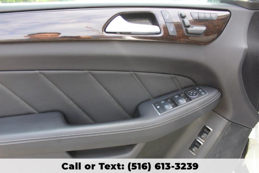 Used Mercedes-Benz GL-Class 4MATIC 4dr GL 450 2016 | Great Neck Car Buyers & Sellers. Great Neck, New York Used Mercedes-Benz GL-Class 4MATIC 4dr GL 450 2016 | Great Neck Car Buyers & Sellers. Great Neck, New York