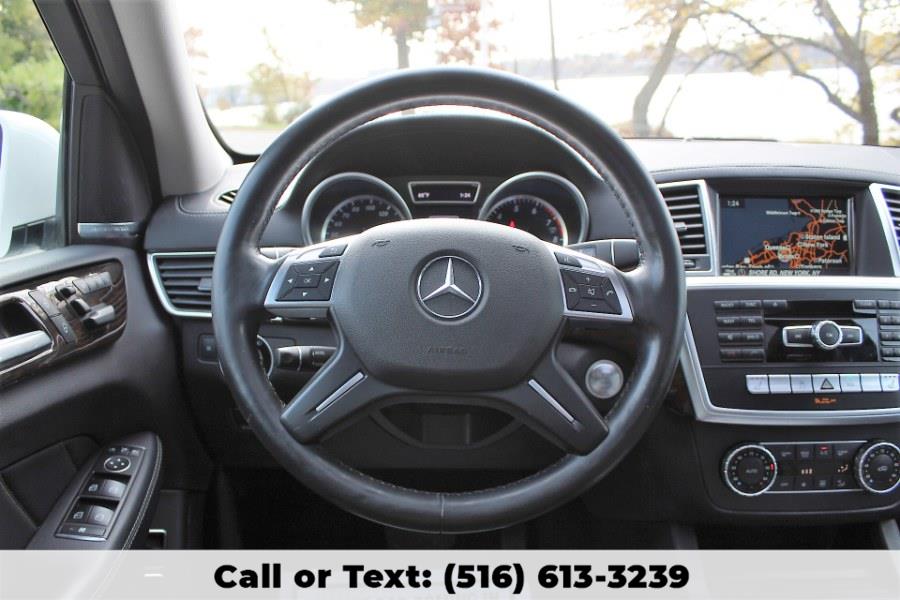 Used Mercedes-Benz GL-Class 4MATIC 4dr GL 450 2016 | Great Neck Car Buyers & Sellers. Great Neck, New York Used Mercedes-Benz GL-Class 4MATIC 4dr GL 450 2016 | Great Neck Car Buyers & Sellers. Great Neck, New York
