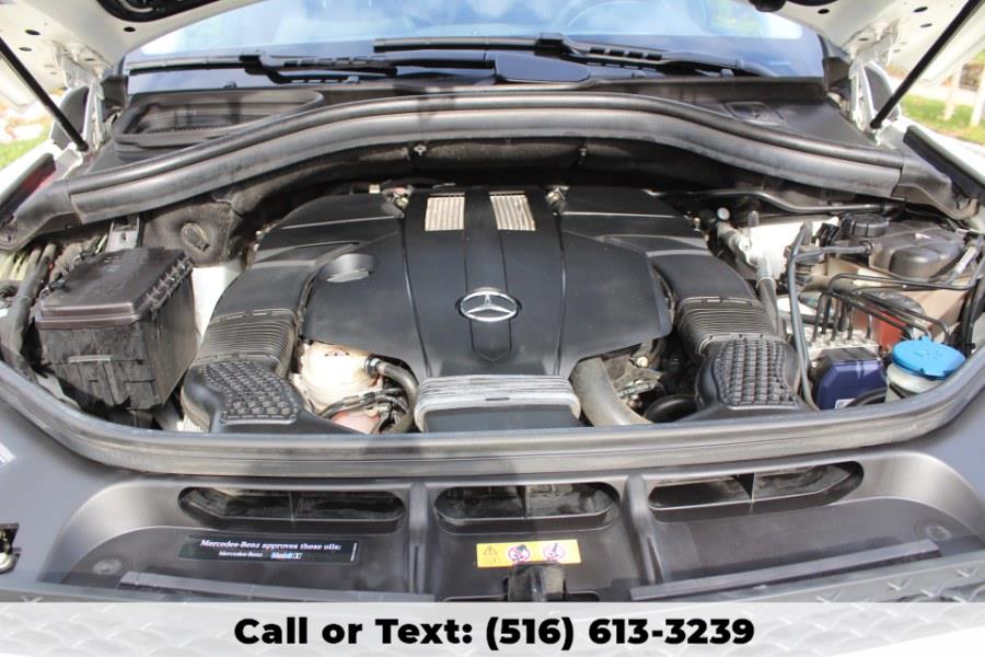 Used Mercedes-Benz GL-Class 4MATIC 4dr GL 450 2016 | Great Neck Car Buyers & Sellers. Great Neck, New York Used Mercedes-Benz GL-Class 4MATIC 4dr GL 450 2016 | Great Neck Car Buyers & Sellers. Great Neck, New York