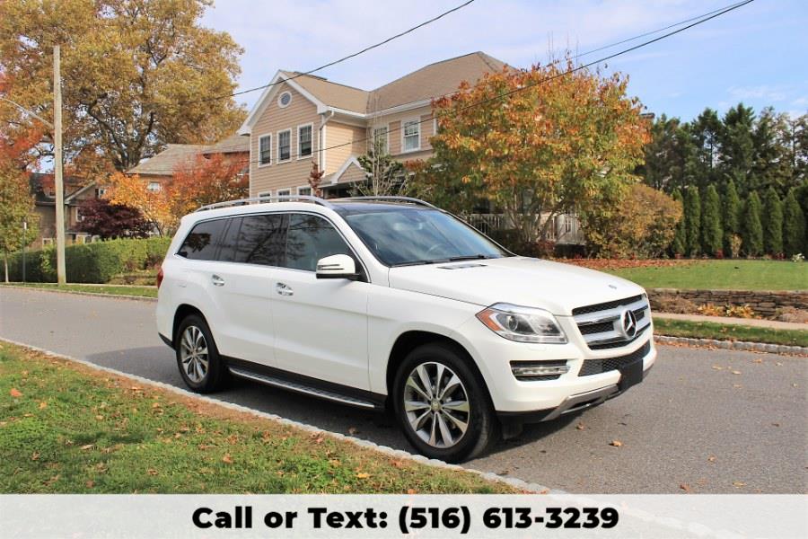 Used Mercedes-Benz GL-Class 4MATIC 4dr GL 450 2016 | Great Neck Car Buyers & Sellers. Great Neck, New York Used Mercedes-Benz GL-Class 4MATIC 4dr GL 450 2016 | Great Neck Car Buyers & Sellers. Great Neck, New York