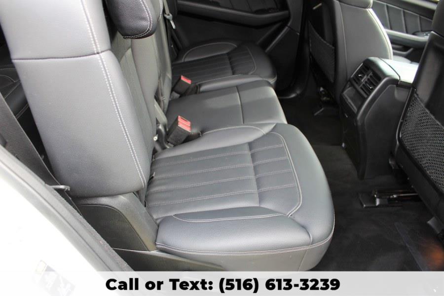 Used Mercedes-Benz GL-Class 4MATIC 4dr GL 450 2016 | Great Neck Car Buyers & Sellers. Great Neck, New York Used Mercedes-Benz GL-Class 4MATIC 4dr GL 450 2016 | Great Neck Car Buyers & Sellers. Great Neck, New York