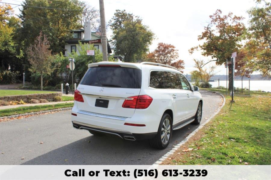 Used Mercedes-Benz GL-Class 4MATIC 4dr GL 450 2016 | Great Neck Car Buyers & Sellers. Great Neck, New York Used Mercedes-Benz GL-Class 4MATIC 4dr GL 450 2016 | Great Neck Car Buyers & Sellers. Great Neck, New York