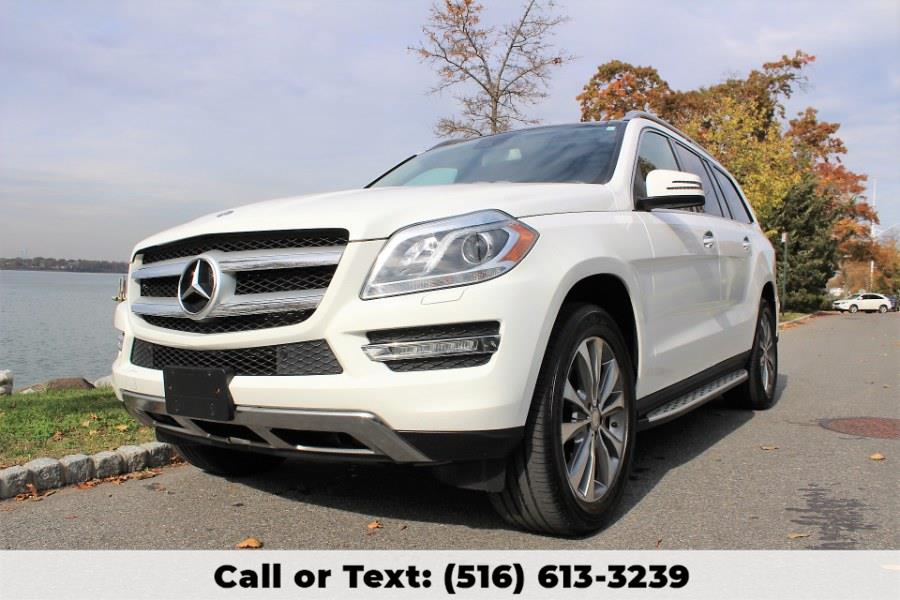 Used Mercedes-Benz GL-Class 4MATIC 4dr GL 450 2016 | Great Neck Car Buyers & Sellers. Great Neck, New York Used Mercedes-Benz GL-Class 4MATIC 4dr GL 450 2016 | Great Neck Car Buyers & Sellers. Great Neck, New York