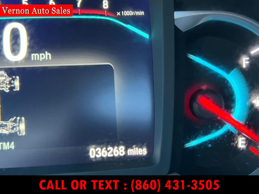 Used Honda Passport EX-L AWD 2019 | Vernon Auto Sale & Service. Manchester, Connecticut Used Honda Passport EX-L AWD 2019 | Vernon Auto Sale & Service. Manchester, Connecticut