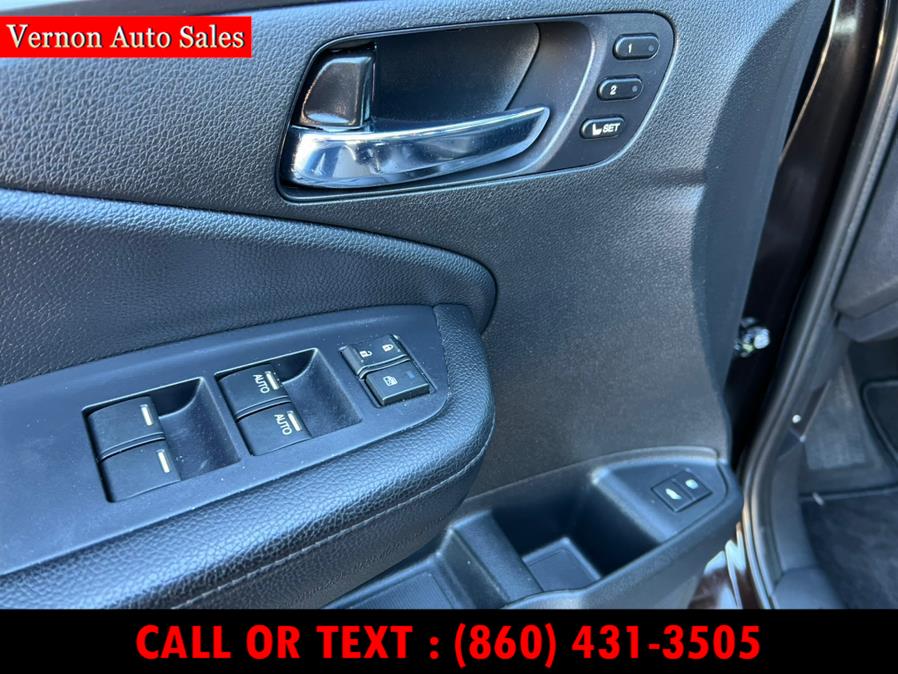 Used Honda Passport EX-L AWD 2019 | Vernon Auto Sale & Service. Manchester, Connecticut Used Honda Passport EX-L AWD 2019 | Vernon Auto Sale & Service. Manchester, Connecticut