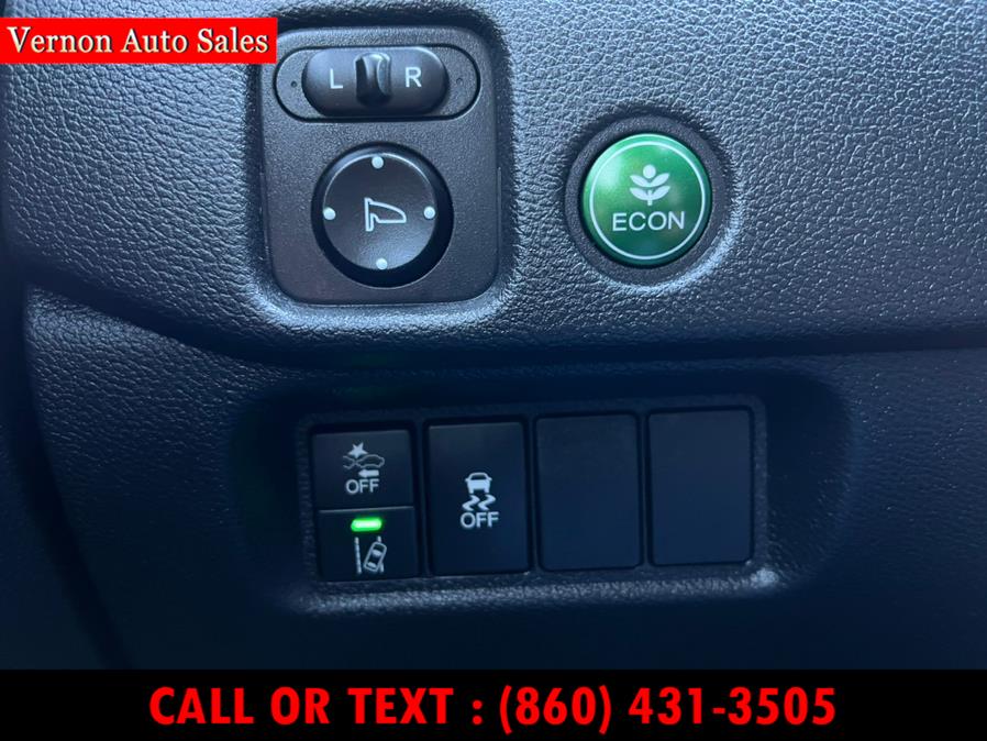 Used Honda Passport EX-L AWD 2019 | Vernon Auto Sale & Service. Manchester, Connecticut Used Honda Passport EX-L AWD 2019 | Vernon Auto Sale & Service. Manchester, Connecticut