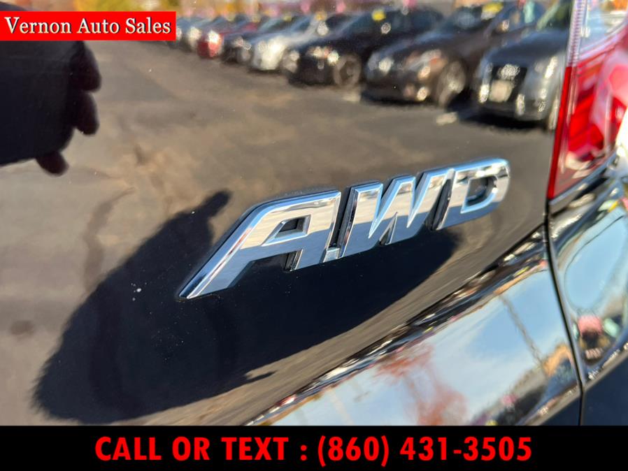 Used Honda Passport EX-L AWD 2019 | Vernon Auto Sale & Service. Manchester, Connecticut Used Honda Passport EX-L AWD 2019 | Vernon Auto Sale & Service. Manchester, Connecticut