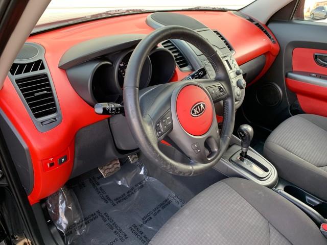 2010 Kia Soul !, available for sale in Forestville, Maryland | Valentine Motor Company. Forestville, Maryland 2010 Kia Soul !, available for sale in Forestville, Maryland | Valentine Motor Company. Forestville, Maryland