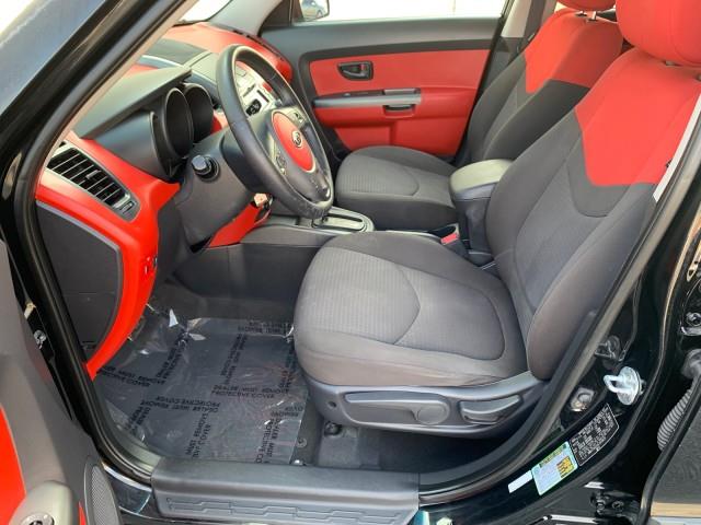 2010 Kia Soul !, available for sale in Forestville, Maryland | Valentine Motor Company. Forestville, Maryland 2010 Kia Soul !, available for sale in Forestville, Maryland | Valentine Motor Company. Forestville, Maryland