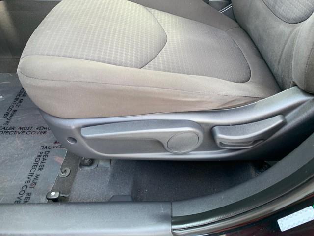 2010 Kia Soul !, available for sale in Forestville, Maryland | Valentine Motor Company. Forestville, Maryland 2010 Kia Soul !, available for sale in Forestville, Maryland | Valentine Motor Company. Forestville, Maryland