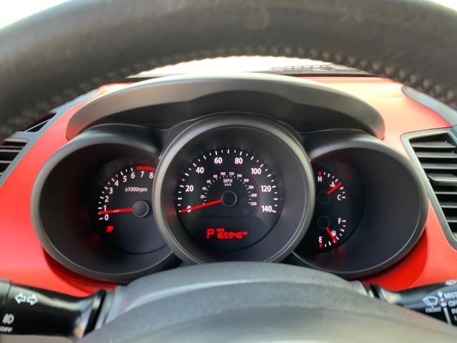 2010 Kia Soul !, available for sale in Forestville, Maryland | Valentine Motor Company. Forestville, Maryland 2010 Kia Soul !, available for sale in Forestville, Maryland | Valentine Motor Company. Forestville, Maryland