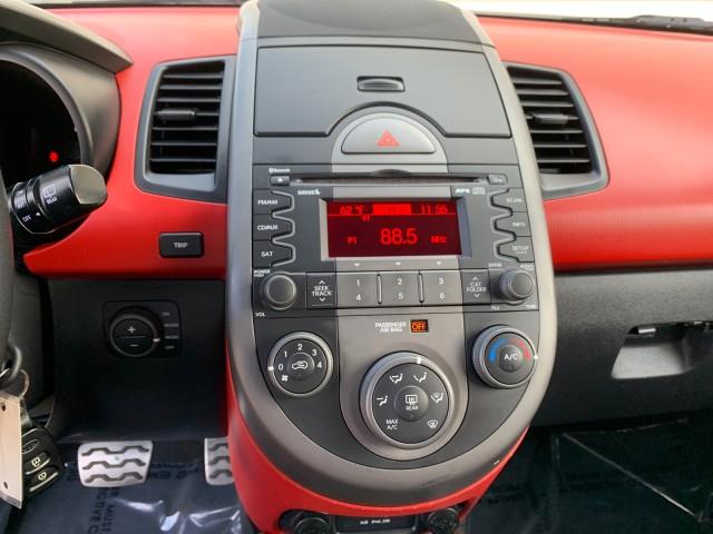 2010 Kia Soul !, available for sale in Forestville, Maryland | Valentine Motor Company. Forestville, Maryland 2010 Kia Soul !, available for sale in Forestville, Maryland | Valentine Motor Company. Forestville, Maryland