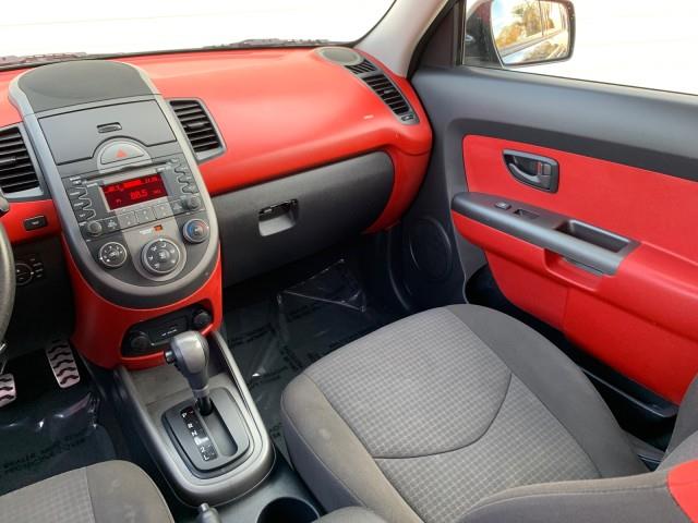 2010 Kia Soul !, available for sale in Forestville, Maryland | Valentine Motor Company. Forestville, Maryland 2010 Kia Soul !, available for sale in Forestville, Maryland | Valentine Motor Company. Forestville, Maryland