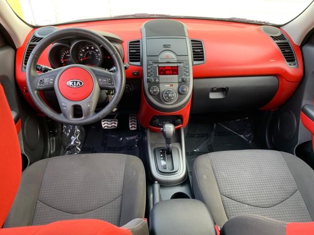 2010 Kia Soul !, available for sale in Forestville, Maryland | Valentine Motor Company. Forestville, Maryland 2010 Kia Soul !, available for sale in Forestville, Maryland | Valentine Motor Company. Forestville, Maryland