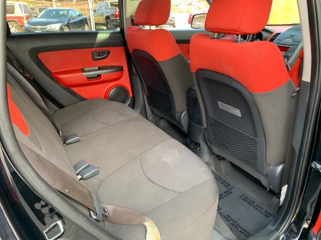 2010 Kia Soul !, available for sale in Forestville, Maryland | Valentine Motor Company. Forestville, Maryland 2010 Kia Soul !, available for sale in Forestville, Maryland | Valentine Motor Company. Forestville, Maryland