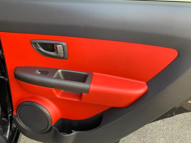 2010 Kia Soul !, available for sale in Forestville, Maryland | Valentine Motor Company. Forestville, Maryland 2010 Kia Soul !, available for sale in Forestville, Maryland | Valentine Motor Company. Forestville, Maryland
