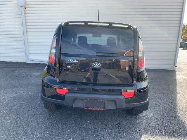 2010 Kia Soul !, available for sale in Forestville, Maryland | Valentine Motor Company. Forestville, Maryland 2010 Kia Soul !, available for sale in Forestville, Maryland | Valentine Motor Company. Forestville, Maryland