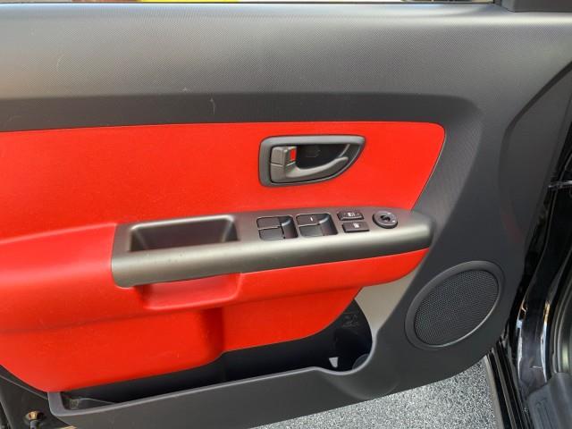 2010 Kia Soul !, available for sale in Forestville, Maryland | Valentine Motor Company. Forestville, Maryland 2010 Kia Soul !, available for sale in Forestville, Maryland | Valentine Motor Company. Forestville, Maryland
