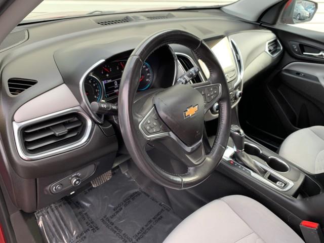 2018 Chevrolet Equinox LT, available for sale in Forestville, Maryland | Valentine Motor Company. Forestville, Maryland 2018 Chevrolet Equinox LT, available for sale in Forestville, Maryland | Valentine Motor Company. Forestville, Maryland
